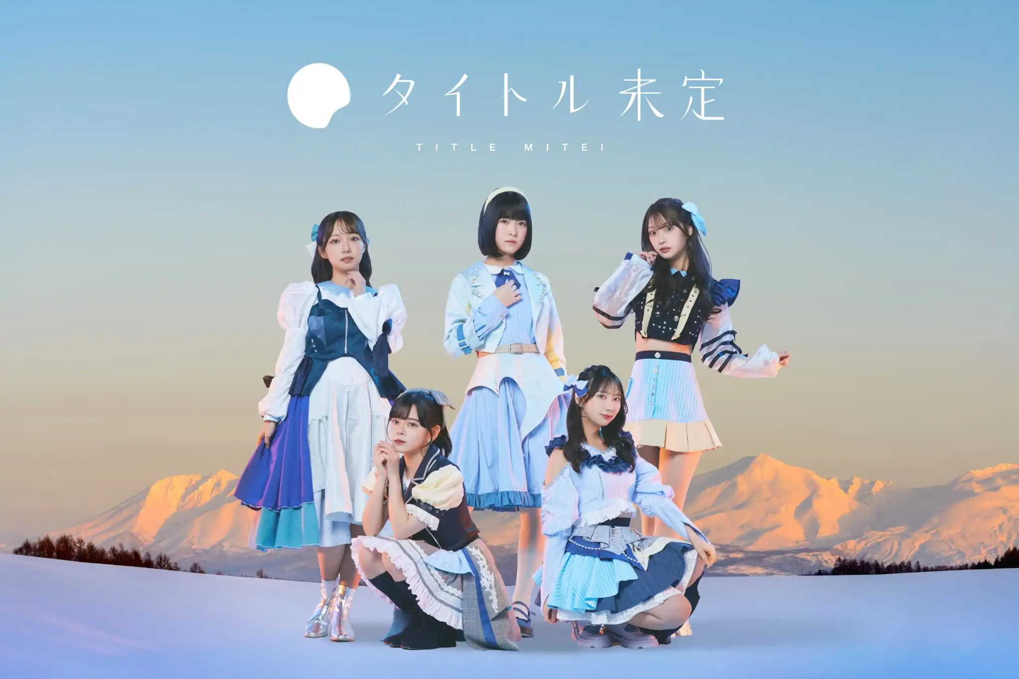 タイトル未定　(4)