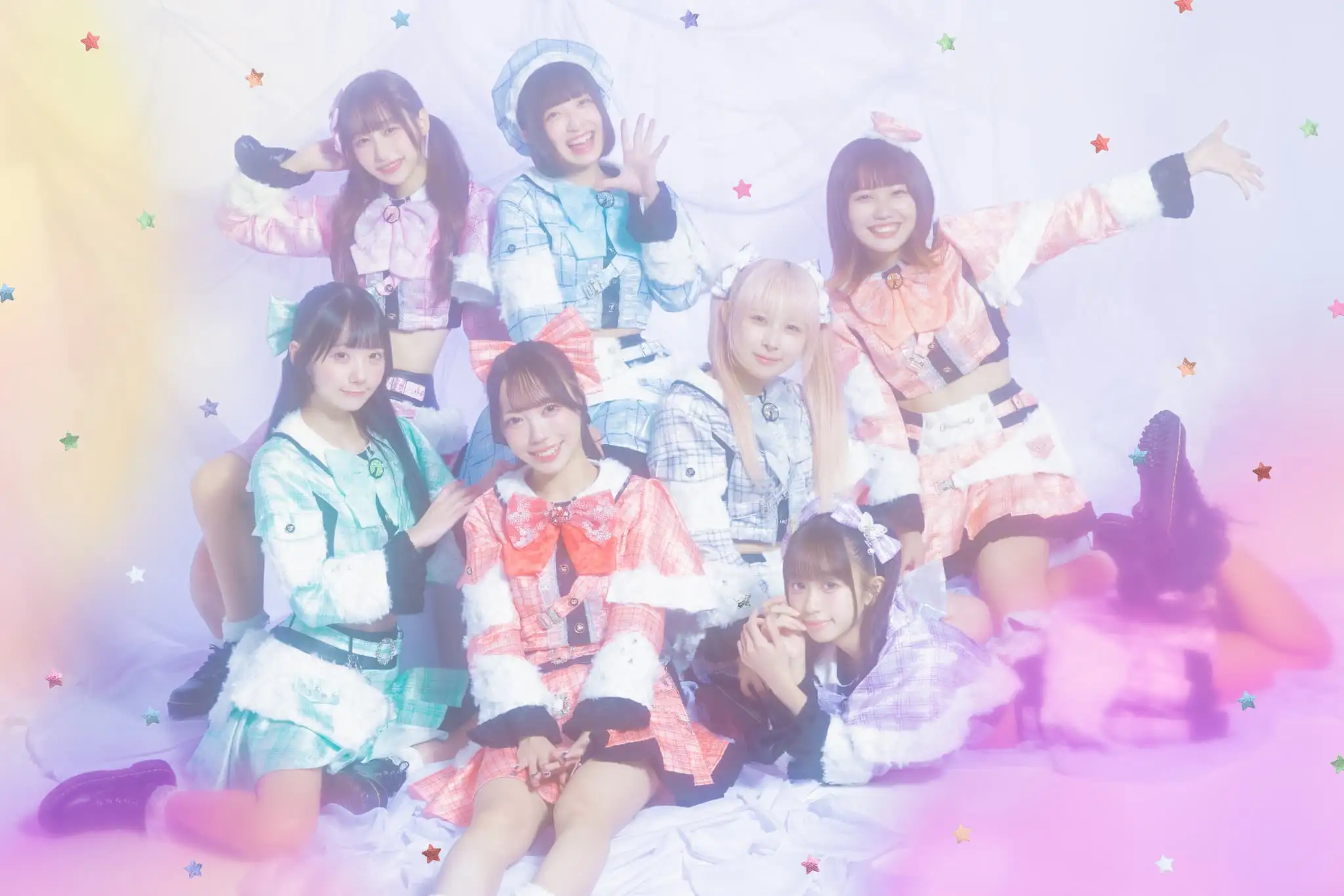 クマリデパート　(6)