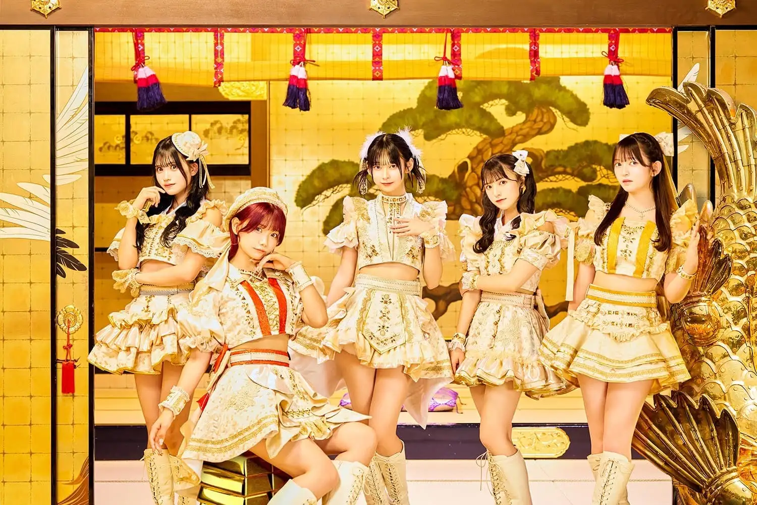 手羽先センセーション　(3)