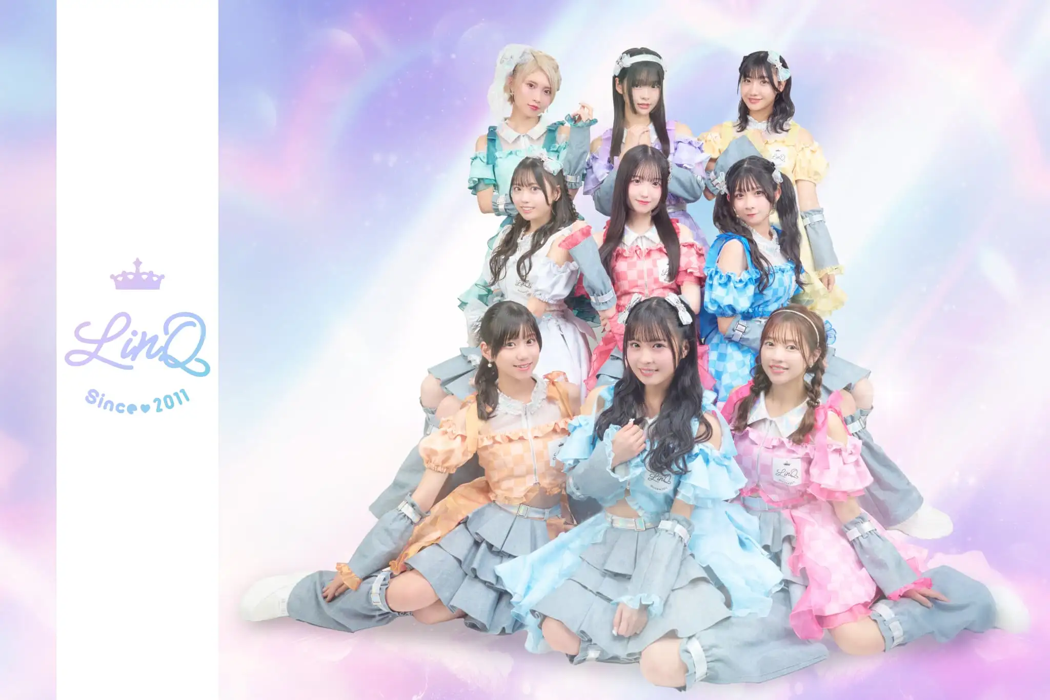 LinQ　(4)
