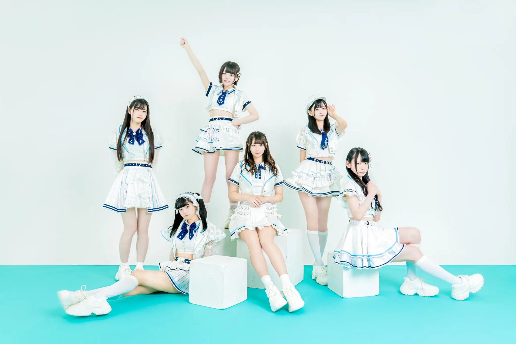 ラナキュラ　(3)