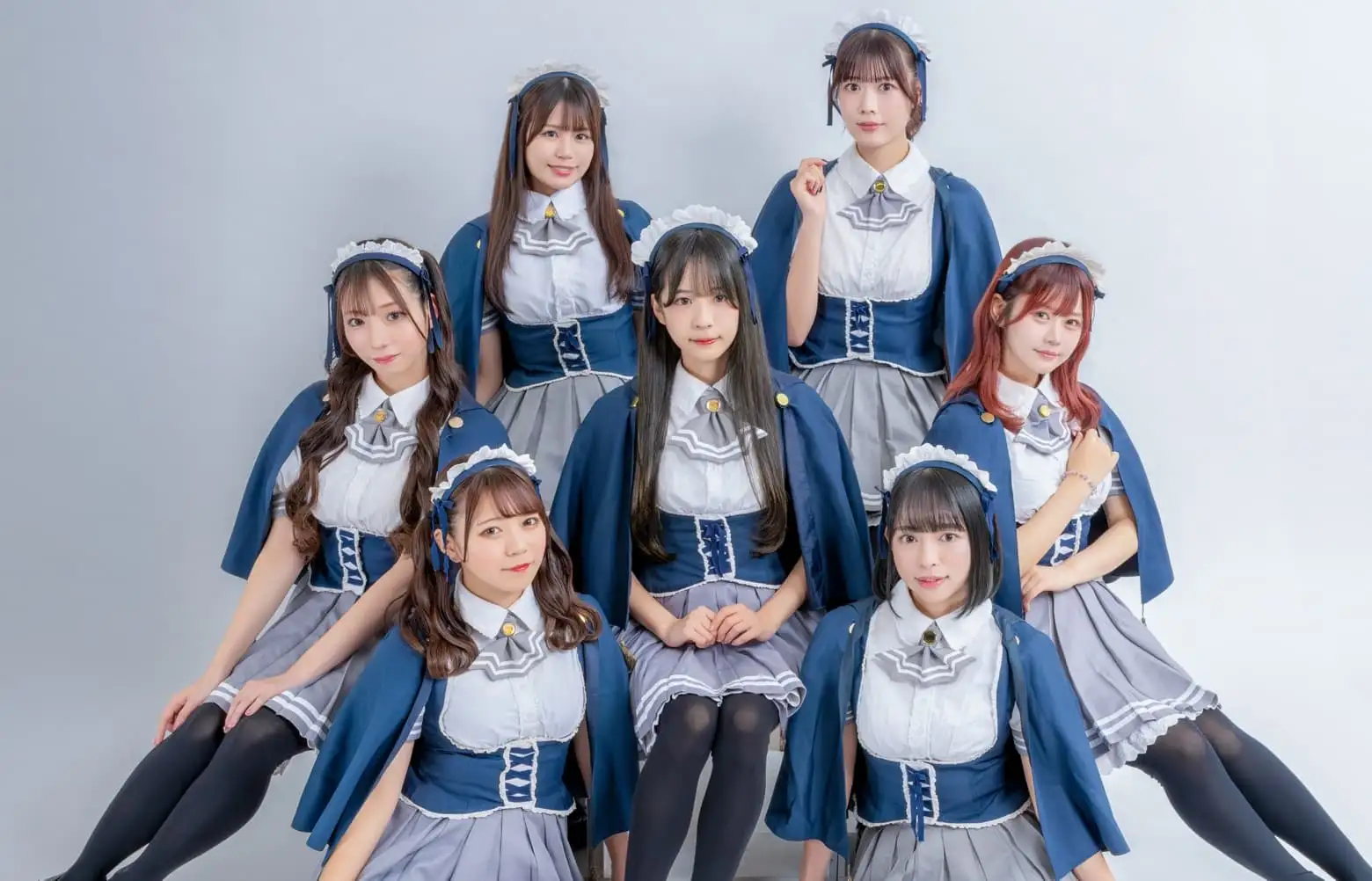 純情のアフィリア　(4)