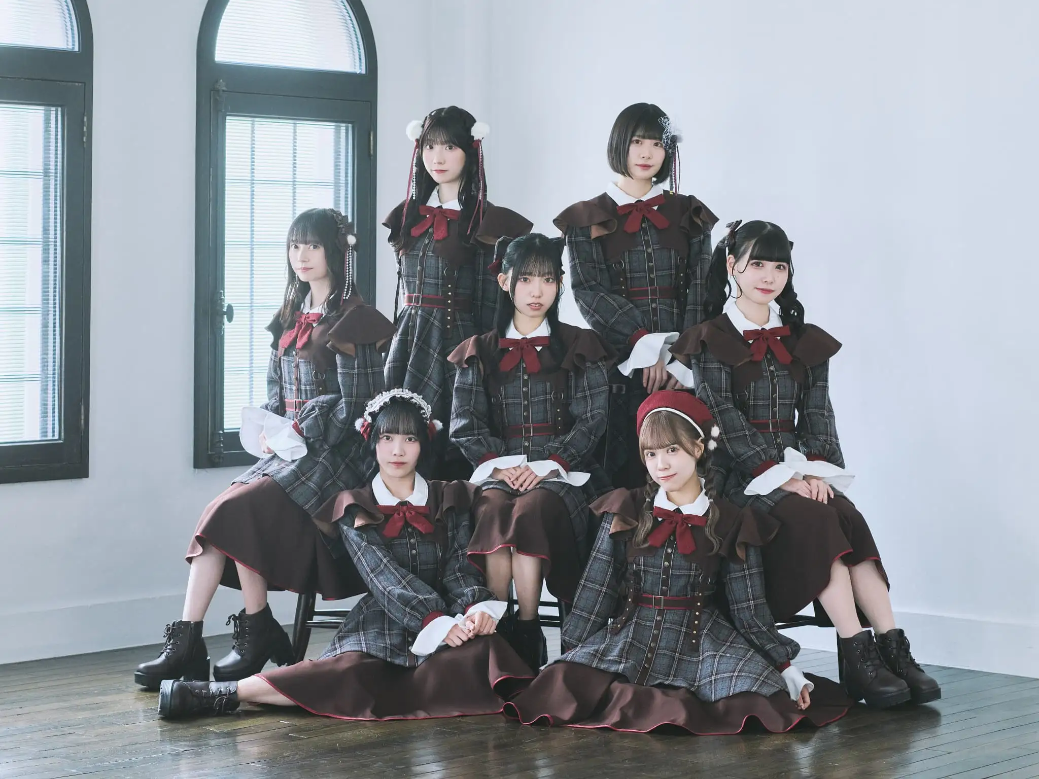 透色ドロップ　(3)