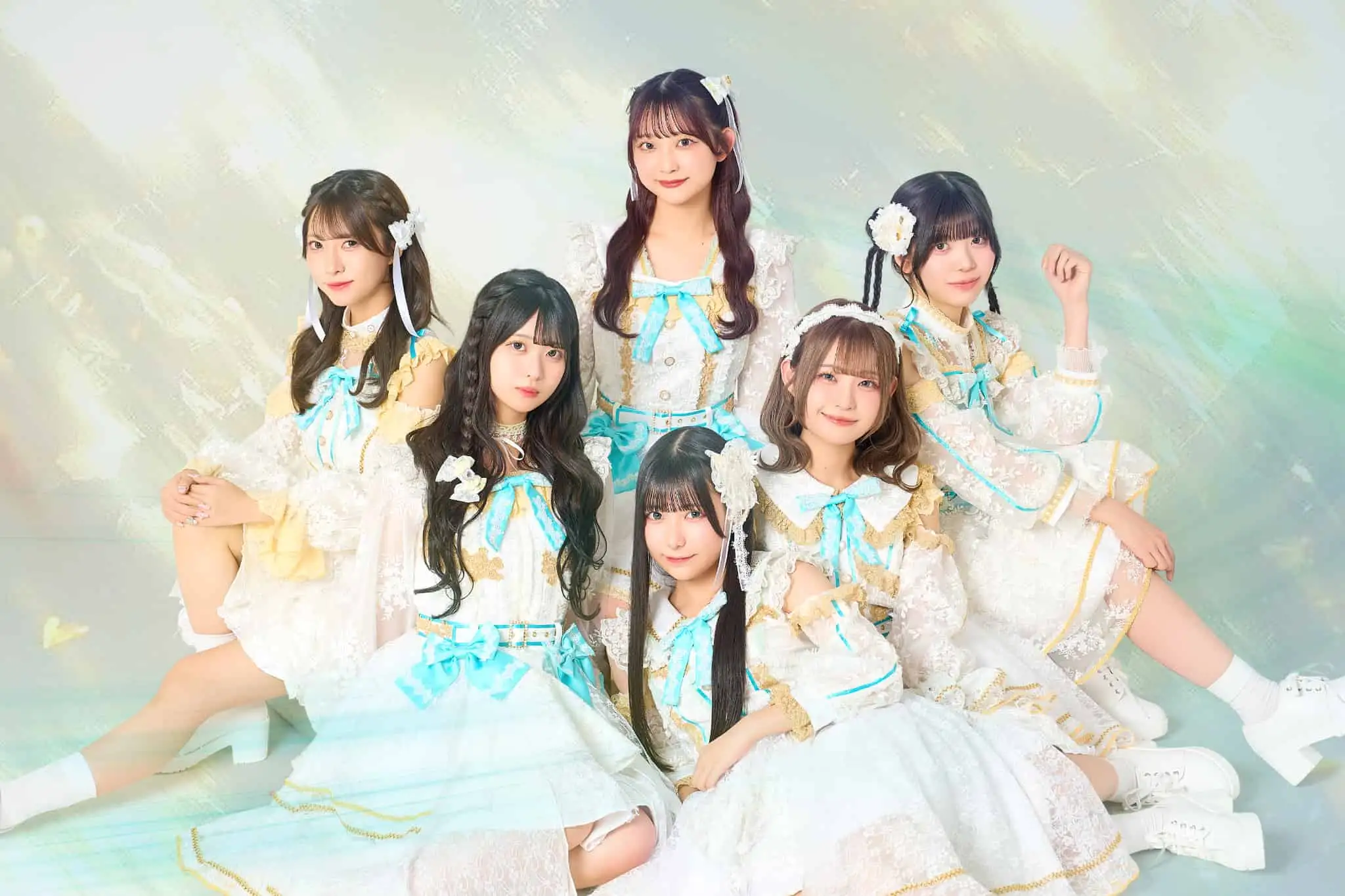 ハルニシオン　(初)