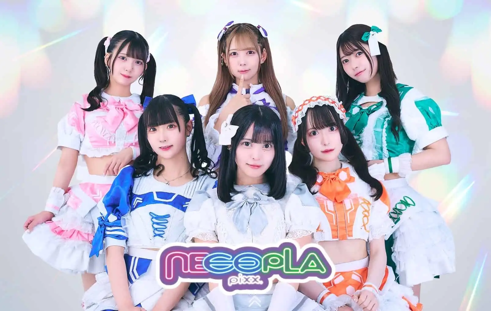 ネコプラpixx.　(3)